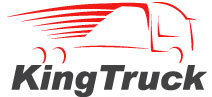 Kingtruck